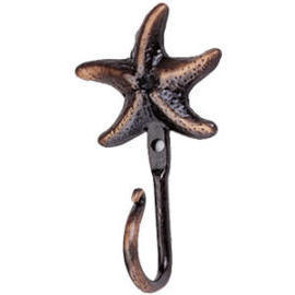 HOOK & RING