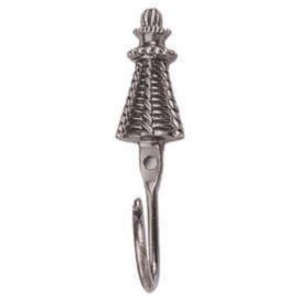 HOOK & RING