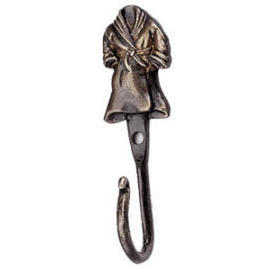 HOOK & RING