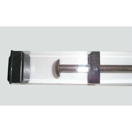 Curtain Rod