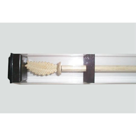 Curtain Rod