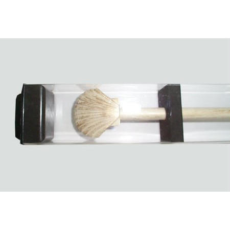 Curtain Rod