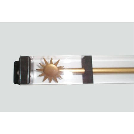 Curtain Rod