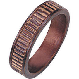 HOOK & RING