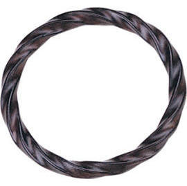 HOOK & RING