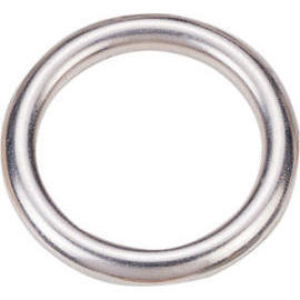 HOOK & RING
