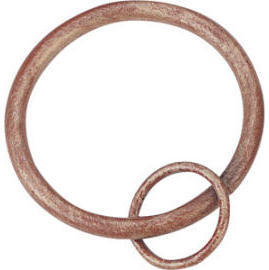HOOK & RING