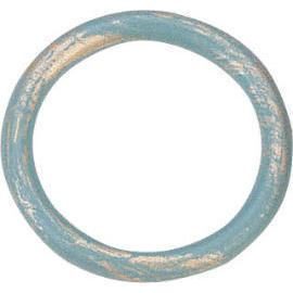 HOOK & RING