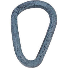 HOOK & RING