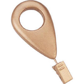 HOOK & RING