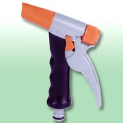 SOFT HANDLE GUN (СОФТ Ручка GUN)