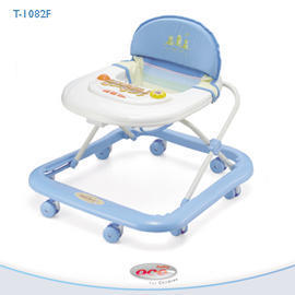 baby walker (baby walker)