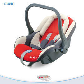 baby carrier (baby carrier)