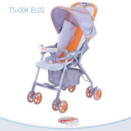 stroller (stroller)