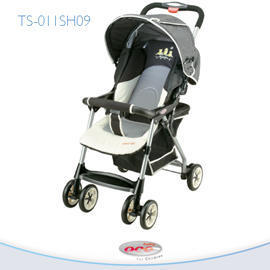 stroller (stroller)