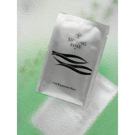 Skin Moisturizing Mask (Skin Moisturizing Mask)