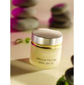 Active Golden Essential Levo-Ascorbic Acid Day Cream (Active Golden Essential Levo-Ascorbic Acid Day Cream)