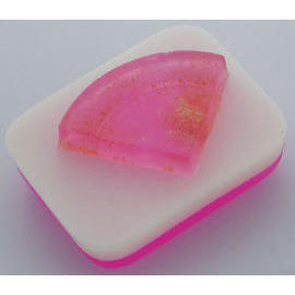 Fruit Soap (Фрукты мыло)