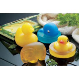 Baby Soap Products (Baby Soap Products)