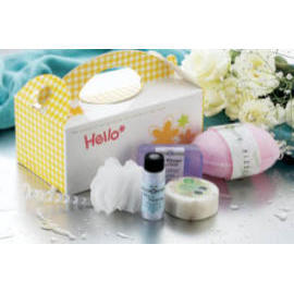 Shampoo Soap Products (Shampoo Soap Products)