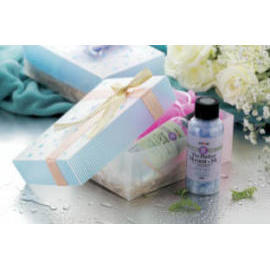 Bath Salt Products (Bath Salt Products)