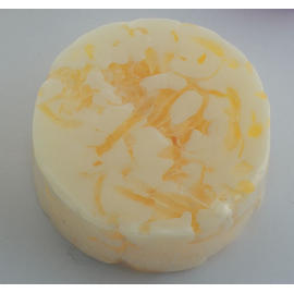 Valley Lily Soap (Valley Lily Soap)