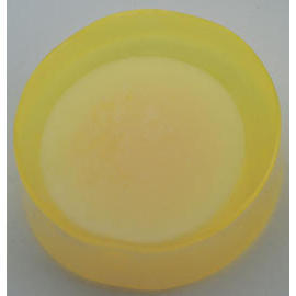 Sun Flower Soap (Sun Flower Soap)