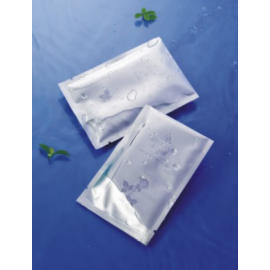 Golden Whitening And Soft Sheet (Golden Whitening And Soft Sheet)