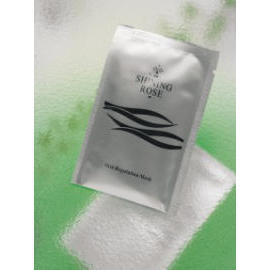 Soft Skin Mask (Soft Skin Mask)