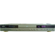 DVD-538 (DVD-538)