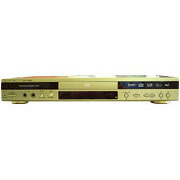 DVD-Player (DVD-Player)