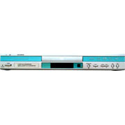 DVD-568SD (DVD-568SD)