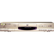 DVD-738 (DVD-738)