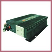 DC/AC Power Inverter