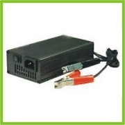 Batterh charger (Batterh charger)
