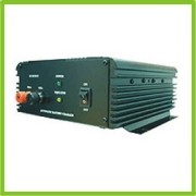 Battery charger (Battery charger)