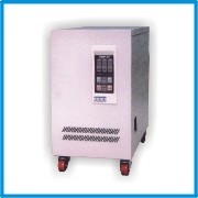 AVR,AUTOMATIC VOLTAGE REGULATOR (AVR,AUTOMATIC VOLTAGE REGULATOR)