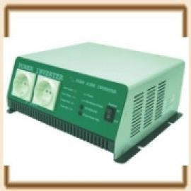 DC/ AC Power Inverter