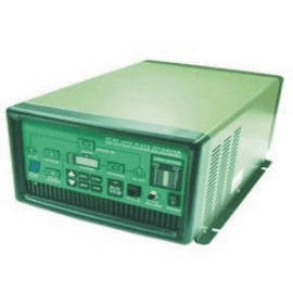 Solar Inverter (Solar Inverter)