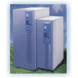UPS, Un-Interruptible Power Supply (UPS, Un-Interruptible Power Supply)
