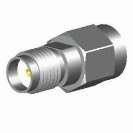 RF CONNECTOR (SMA JACK-PLUG ADAPTOR) (RF CONNECTOR (SMA JACK-PLUG ADAPTOR))