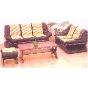 Bamboo Houseware