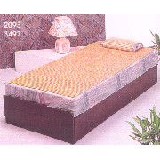 Bamboo Healthy Mat