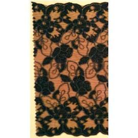 TEXTILE FOR UNDERWEAR (TEXTILE DE LINGERIE)