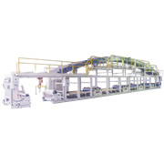 Applicator (Аппликаторы)