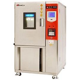 Programmable Temp,Humi Chamber (Programmable Temp, Humi Chambre)
