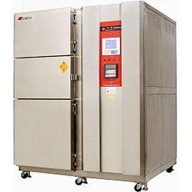 Thermal Shock Tester (Le choc thermique Testeur)