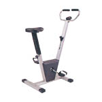 Trainer Bike (Trainer Bike)