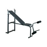 Weight Bench (Weight Bench)