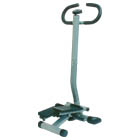 Stepper W/Handle Bar (Stepper W/Handle Bar)